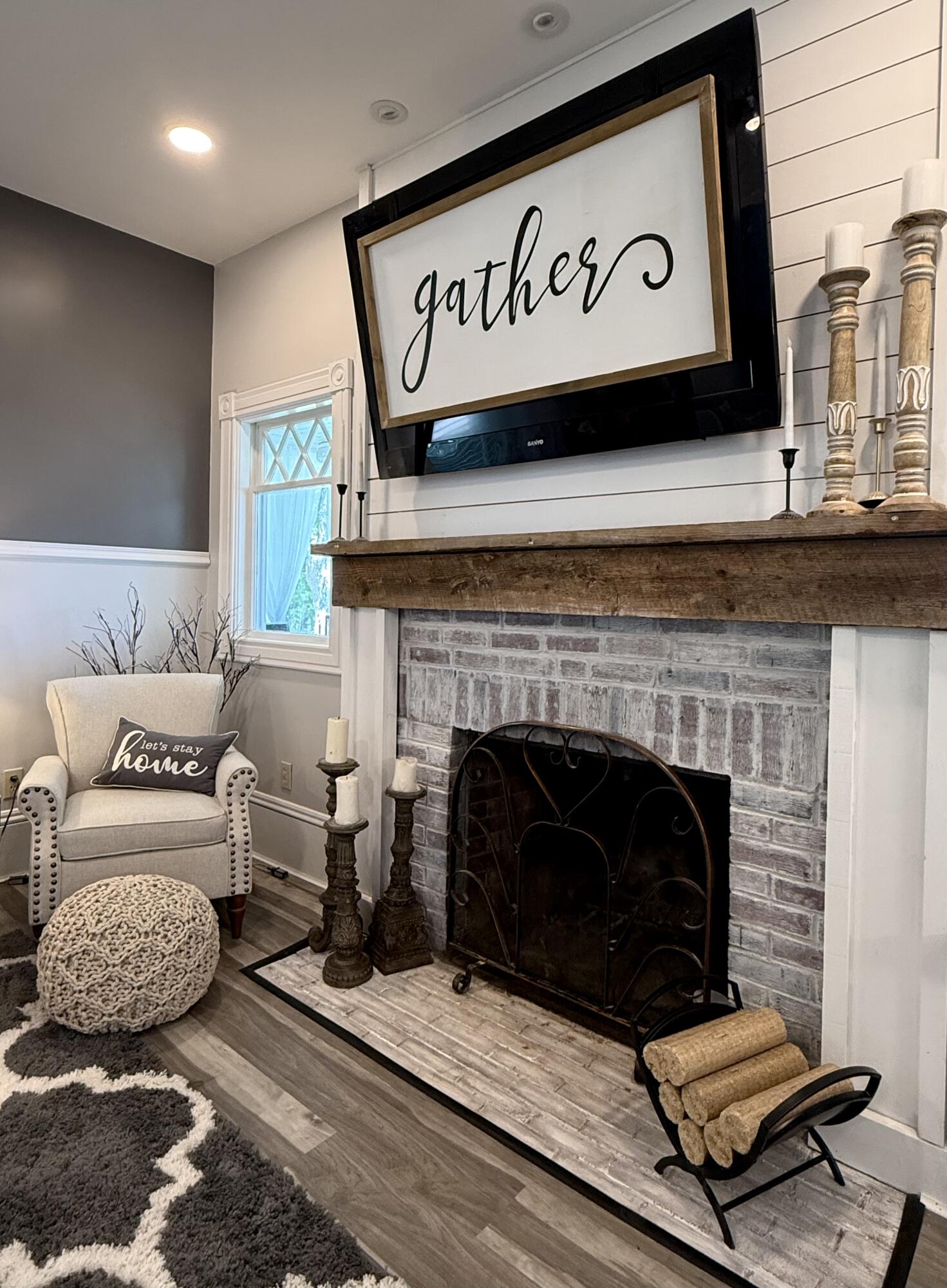 88 Union Street Calais ME 04619