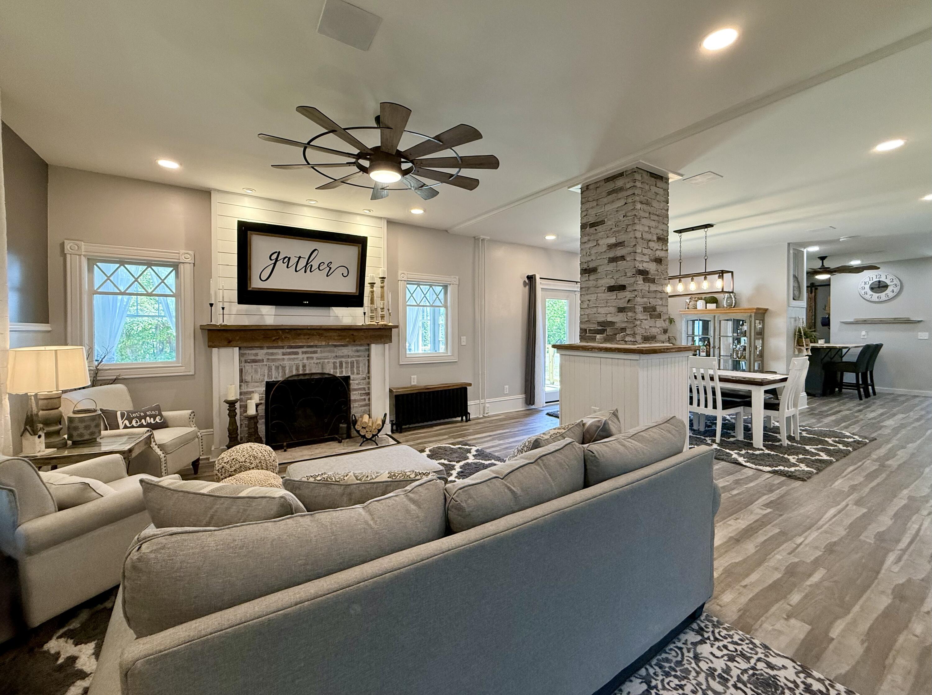 88 Union Street Calais ME 04619