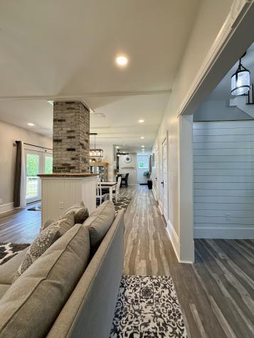 88 Union Street Calais ME 04619