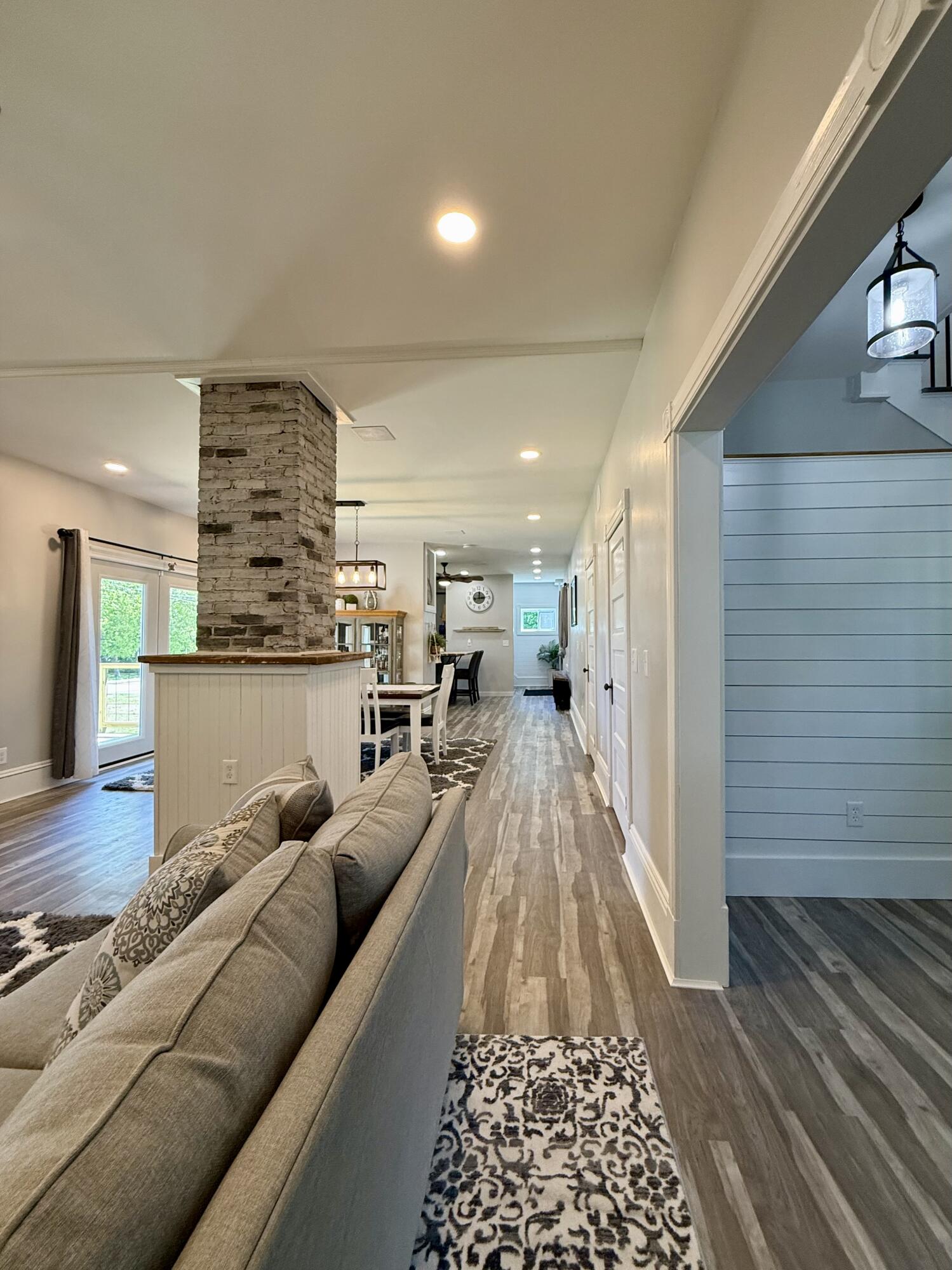 88 Union Street Calais ME 04619