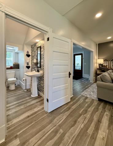 88 Union Street Calais ME 04619