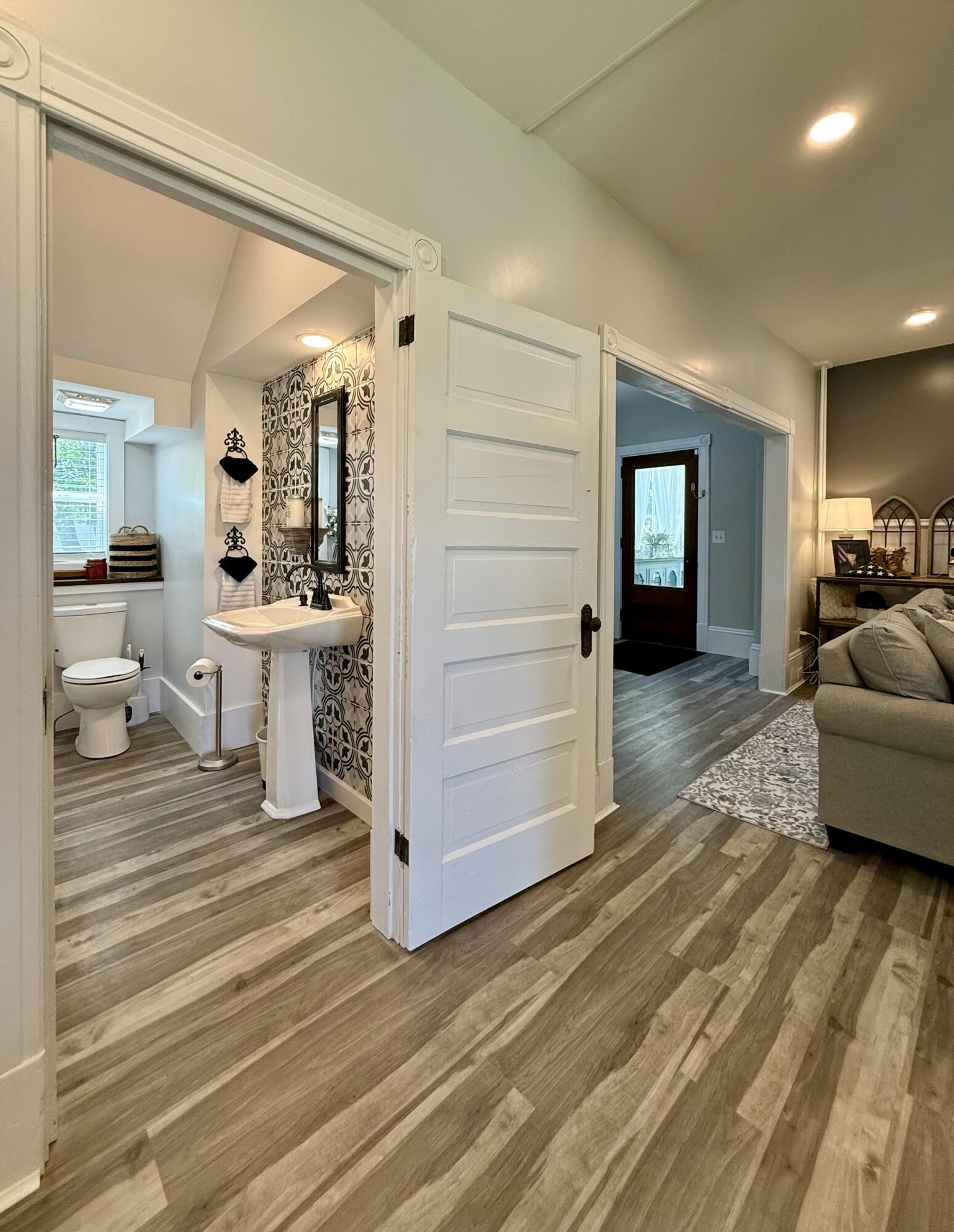 88 Union Street Calais ME 04619