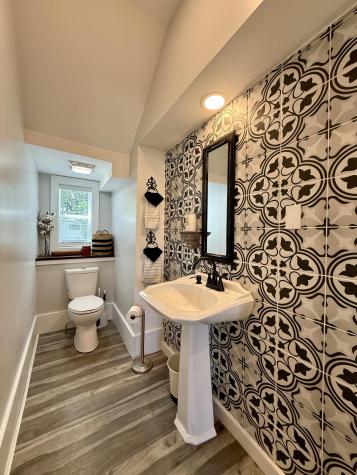 88 Union Street Calais ME 04619