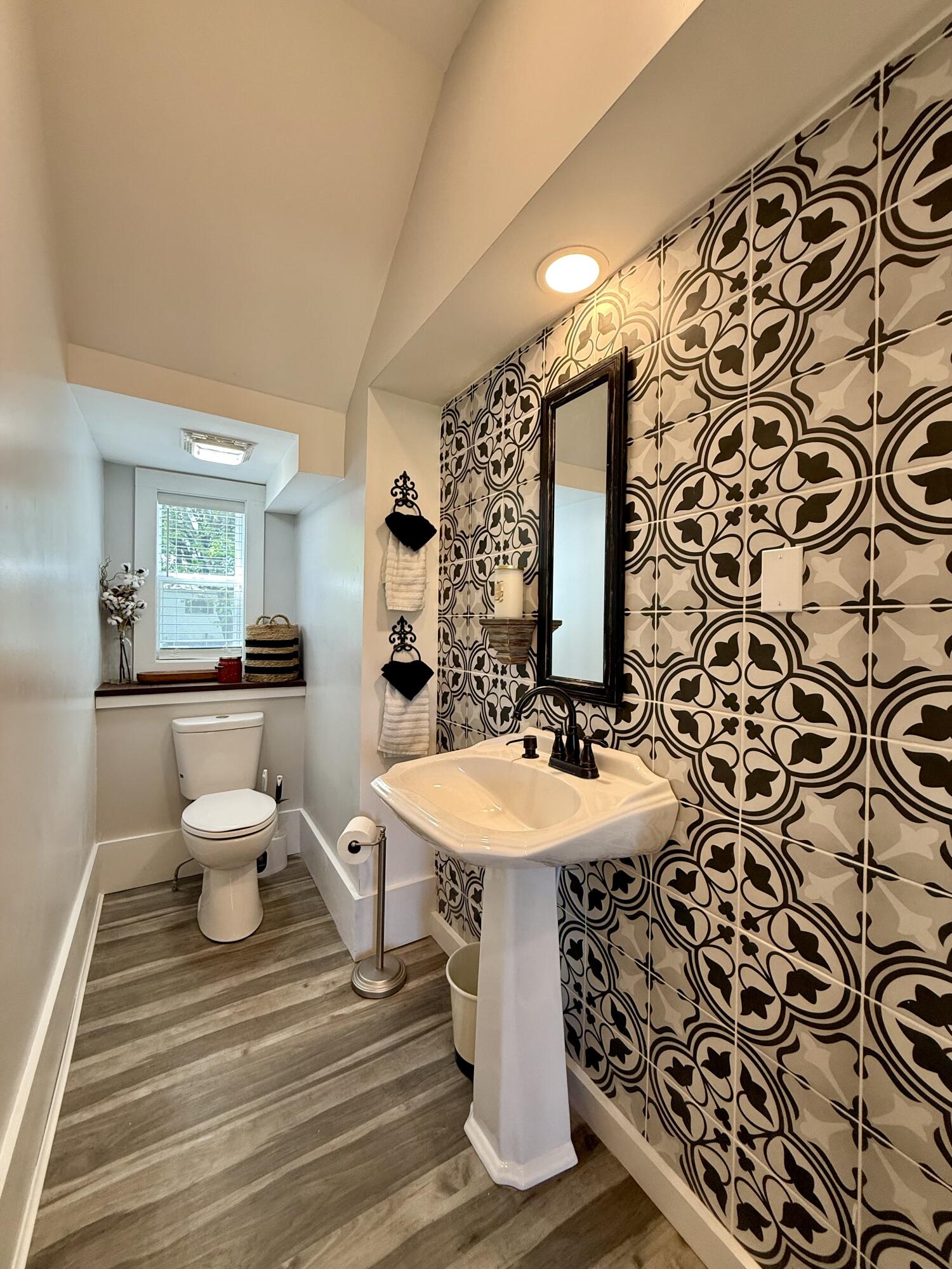 88 Union Street Calais ME 04619