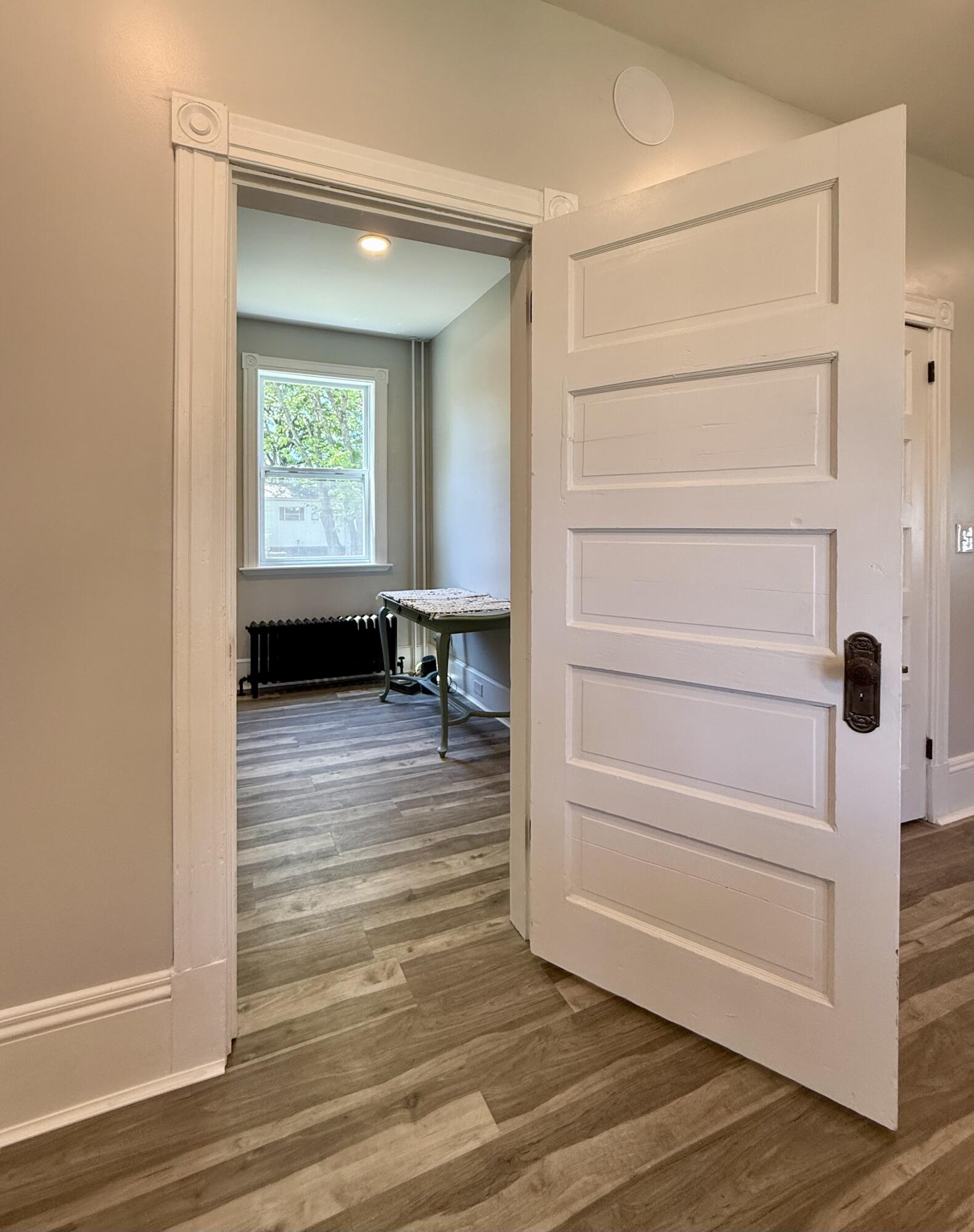 88 Union Street Calais ME 04619