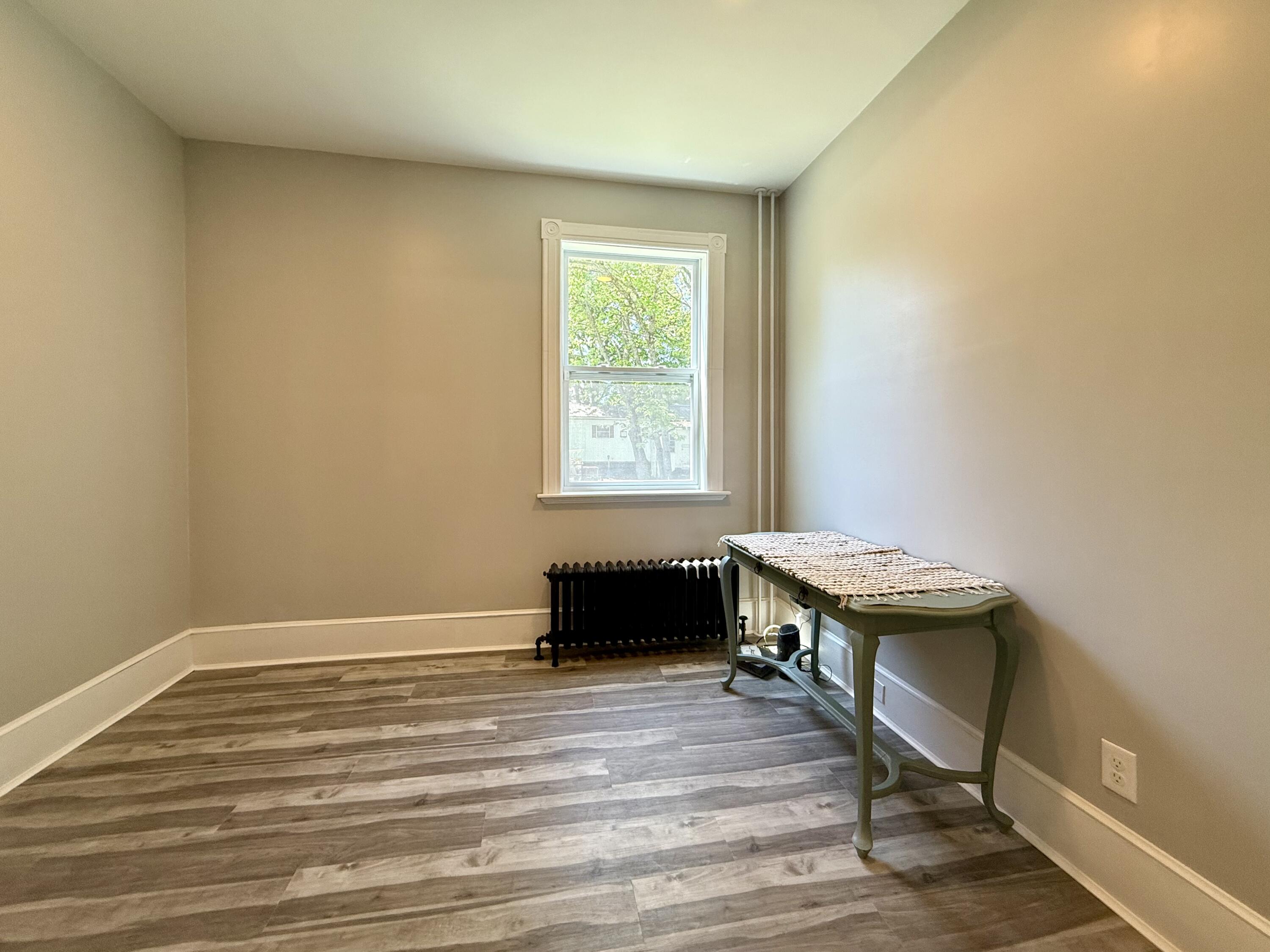 88 Union Street Calais ME 04619