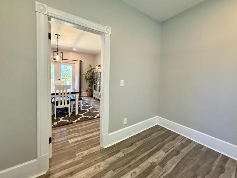 88 Union Street Calais ME 04619