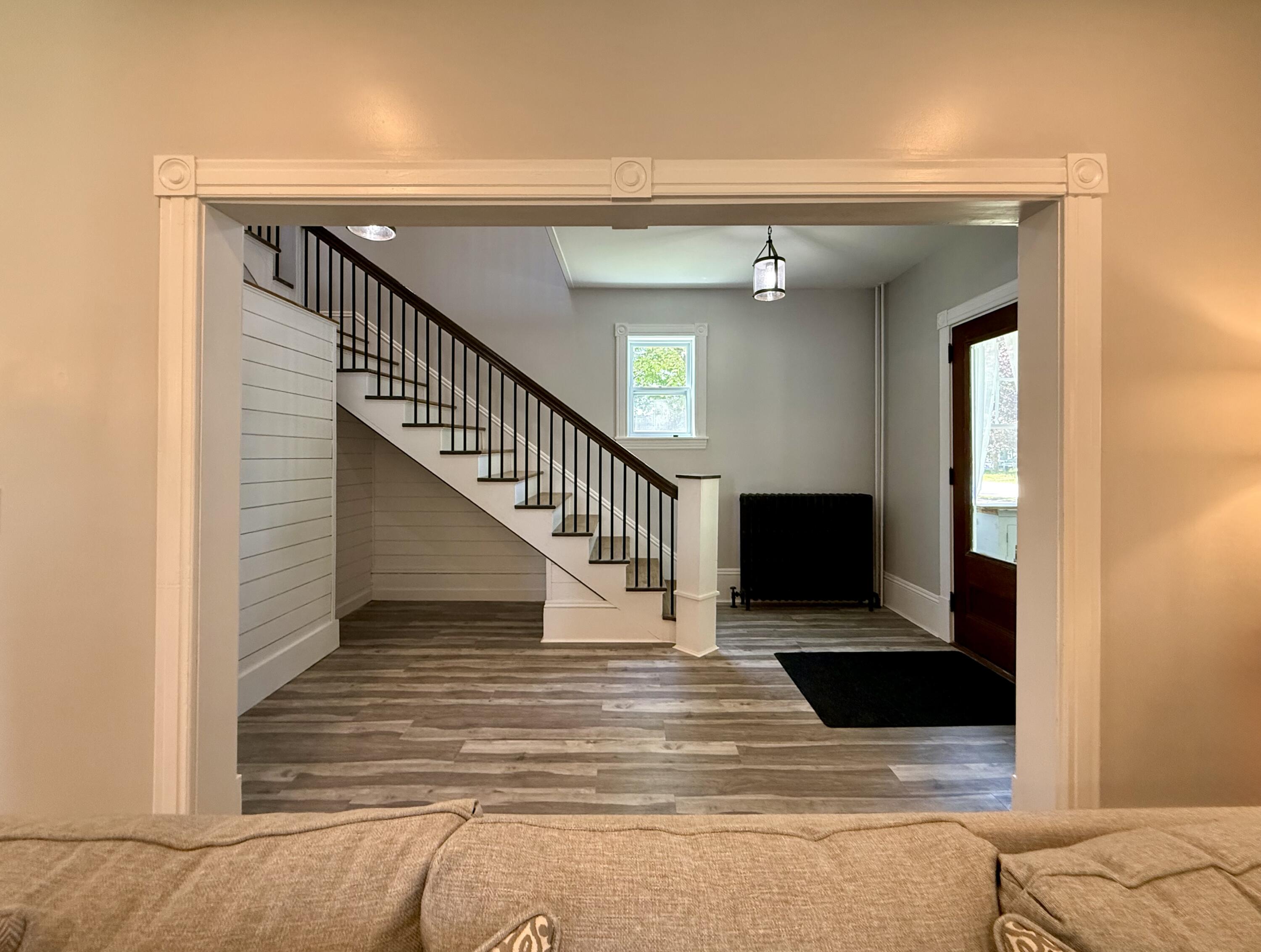 88 Union Street Calais ME 04619