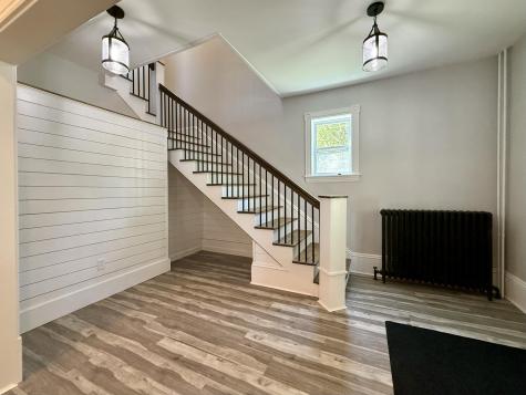 88 Union Street Calais ME 04619