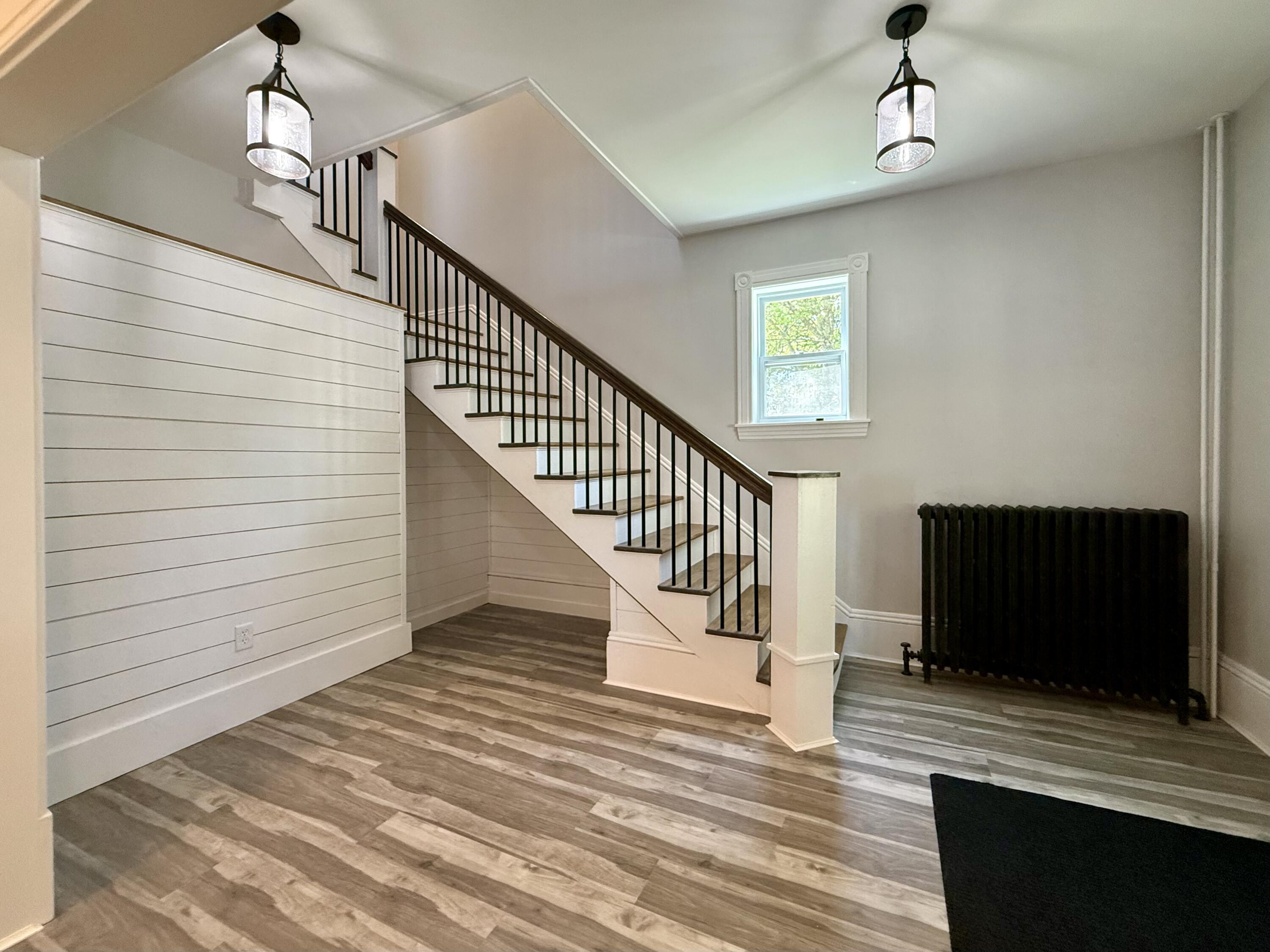 88 Union Street Calais ME 04619