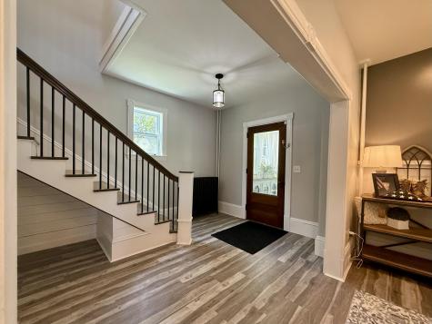 88 Union Street Calais ME 04619