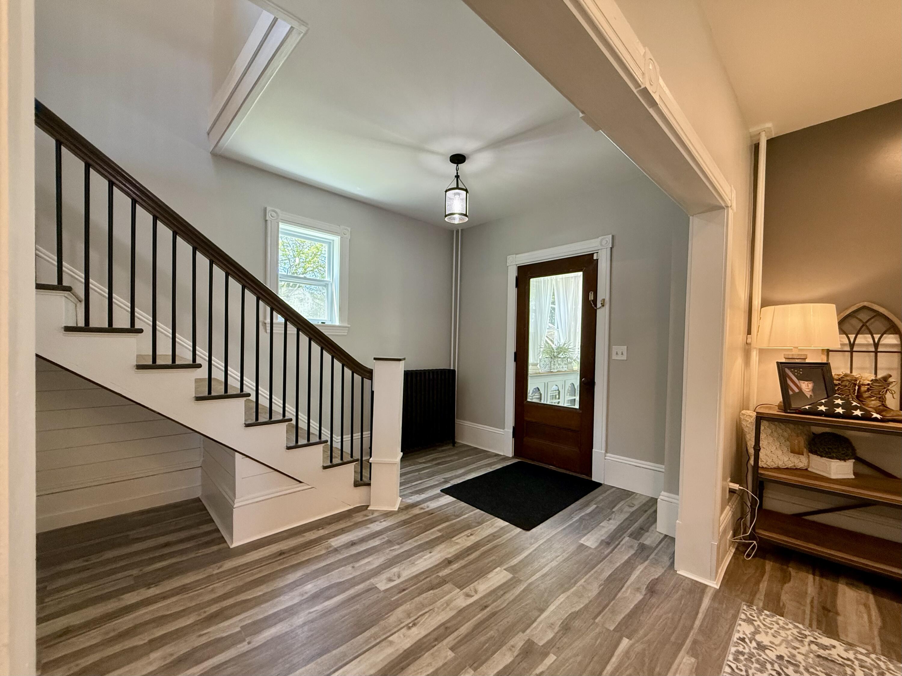 88 Union Street Calais ME 04619