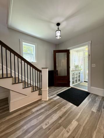 88 Union Street Calais ME 04619