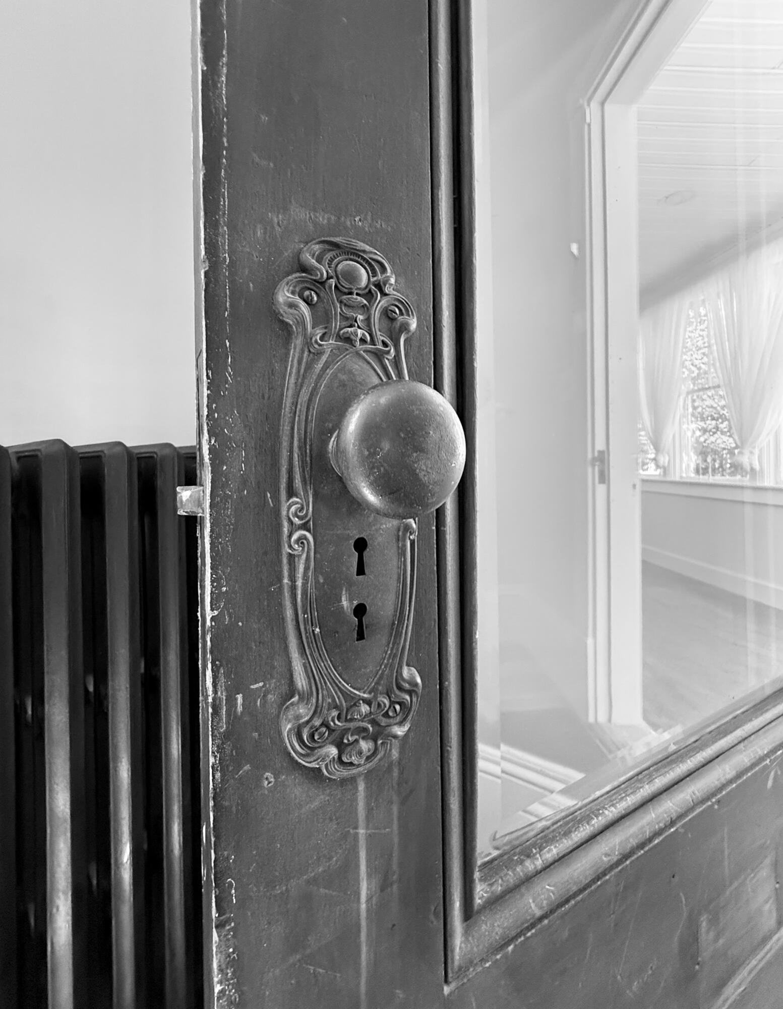 88 Union Street Calais ME 04619