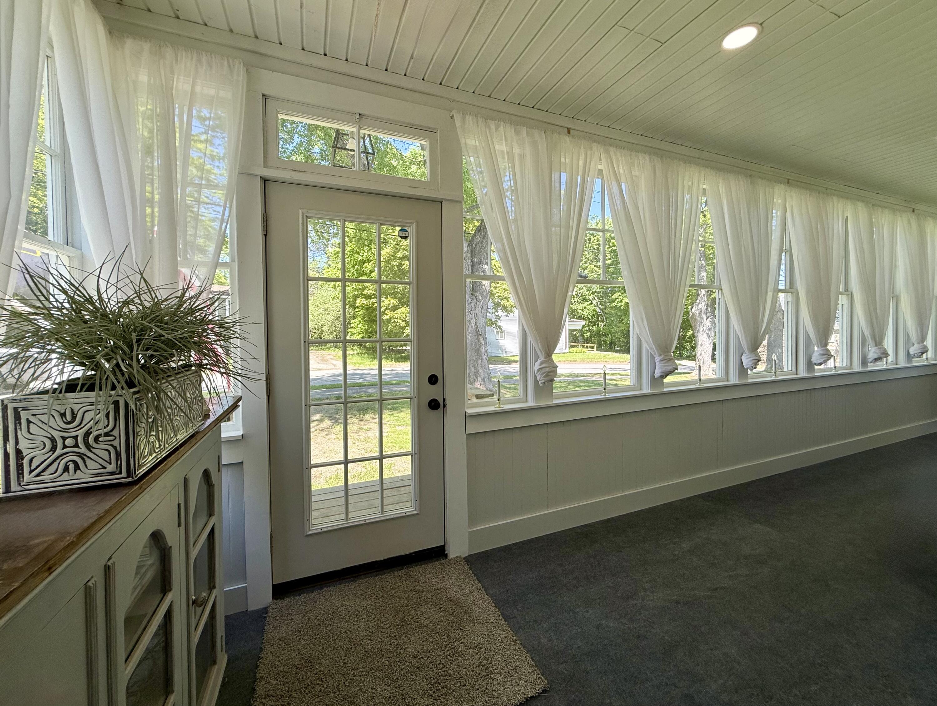 88 Union Street Calais ME 04619