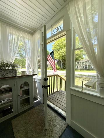 88 Union Street Calais ME 04619