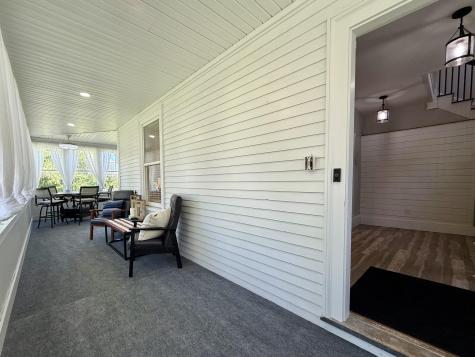 88 Union Street Calais ME 04619