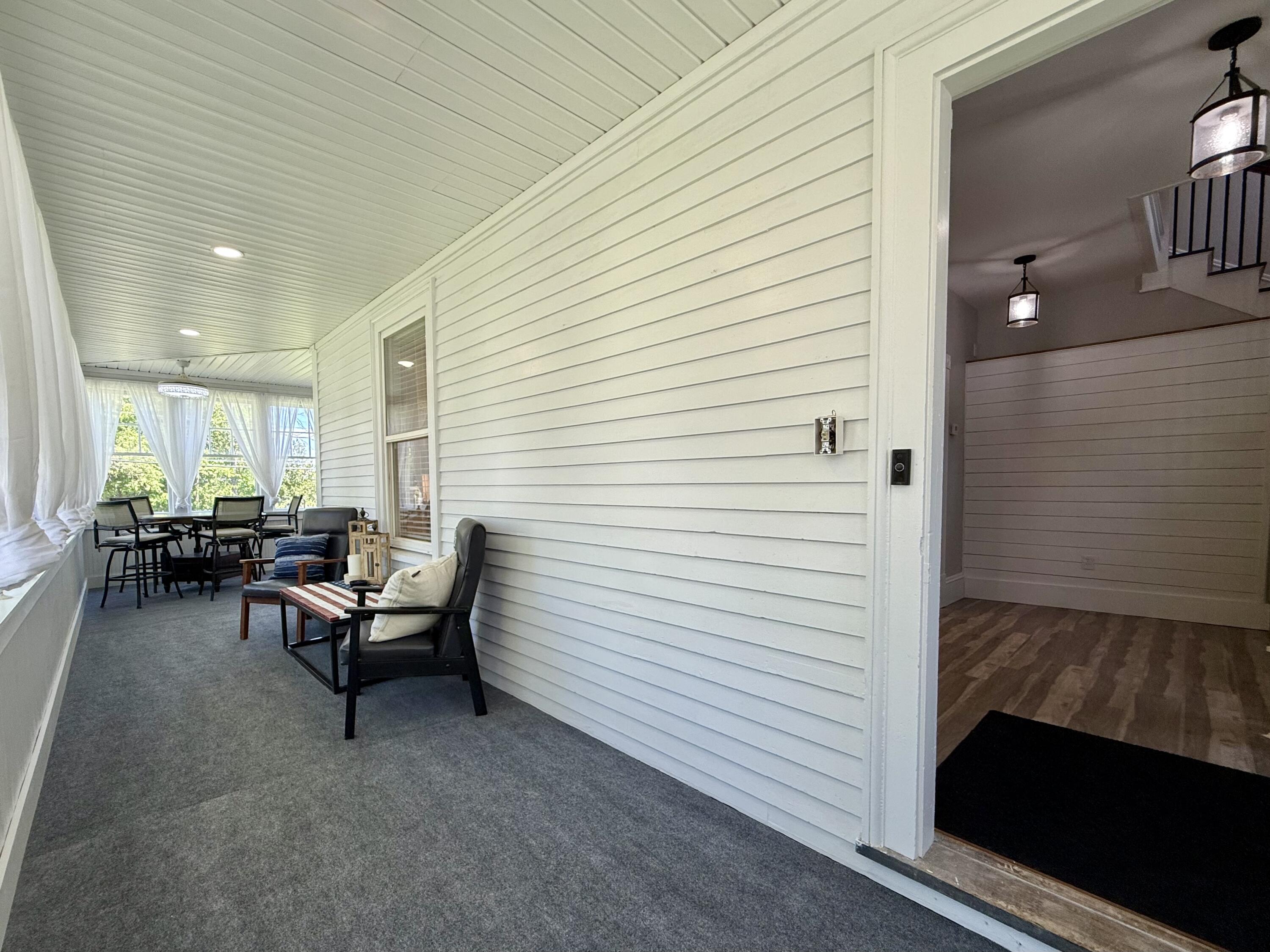 88 Union Street Calais ME 04619