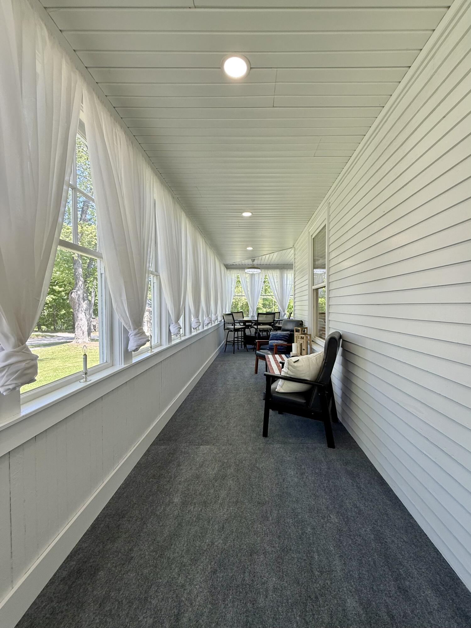 88 Union Street Calais ME 04619