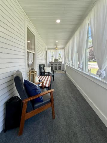 88 Union Street Calais ME 04619