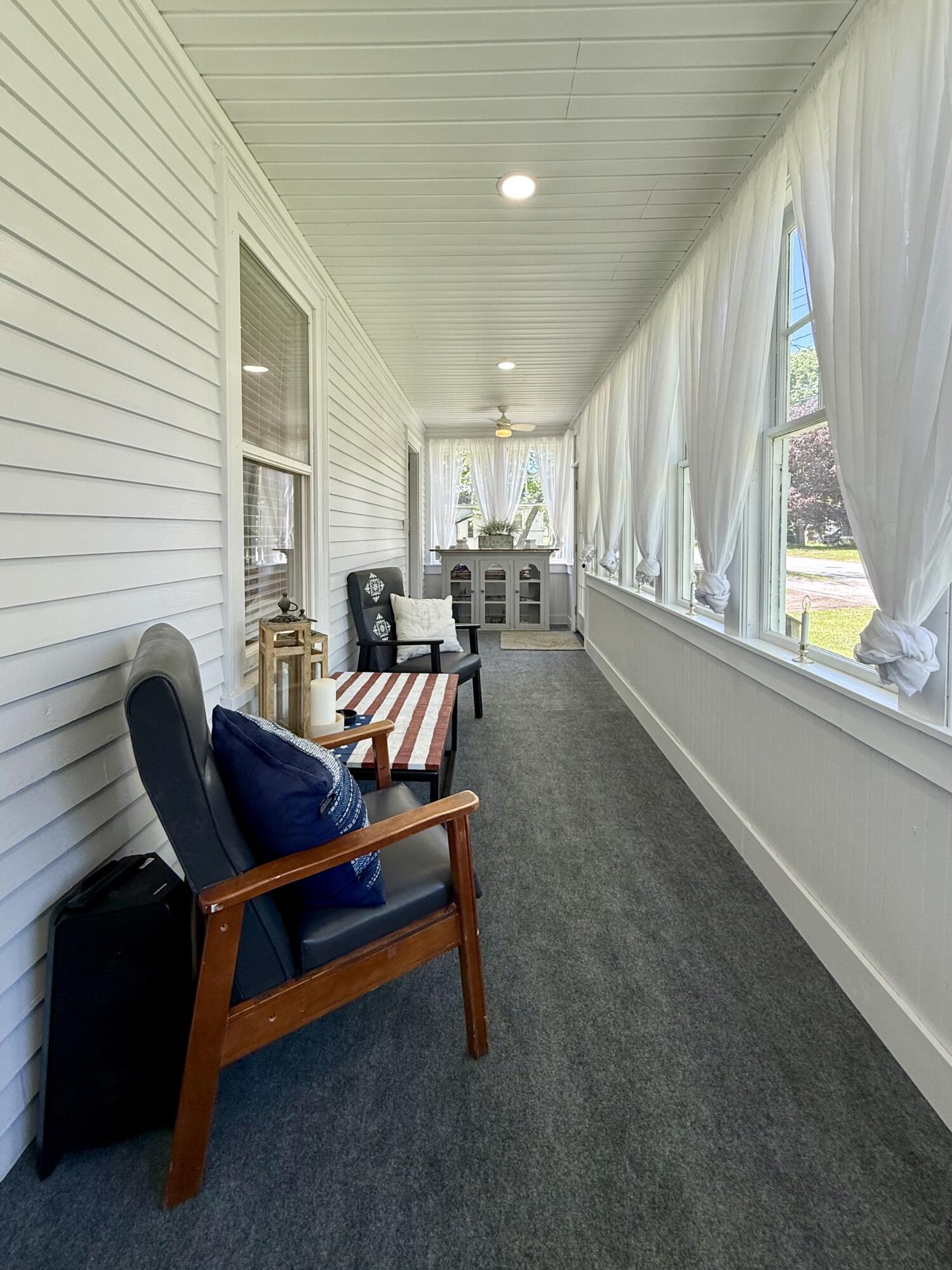 88 Union Street Calais ME 04619