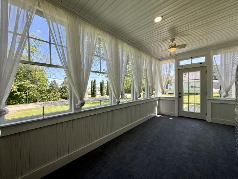 88 Union Street Calais ME 04619