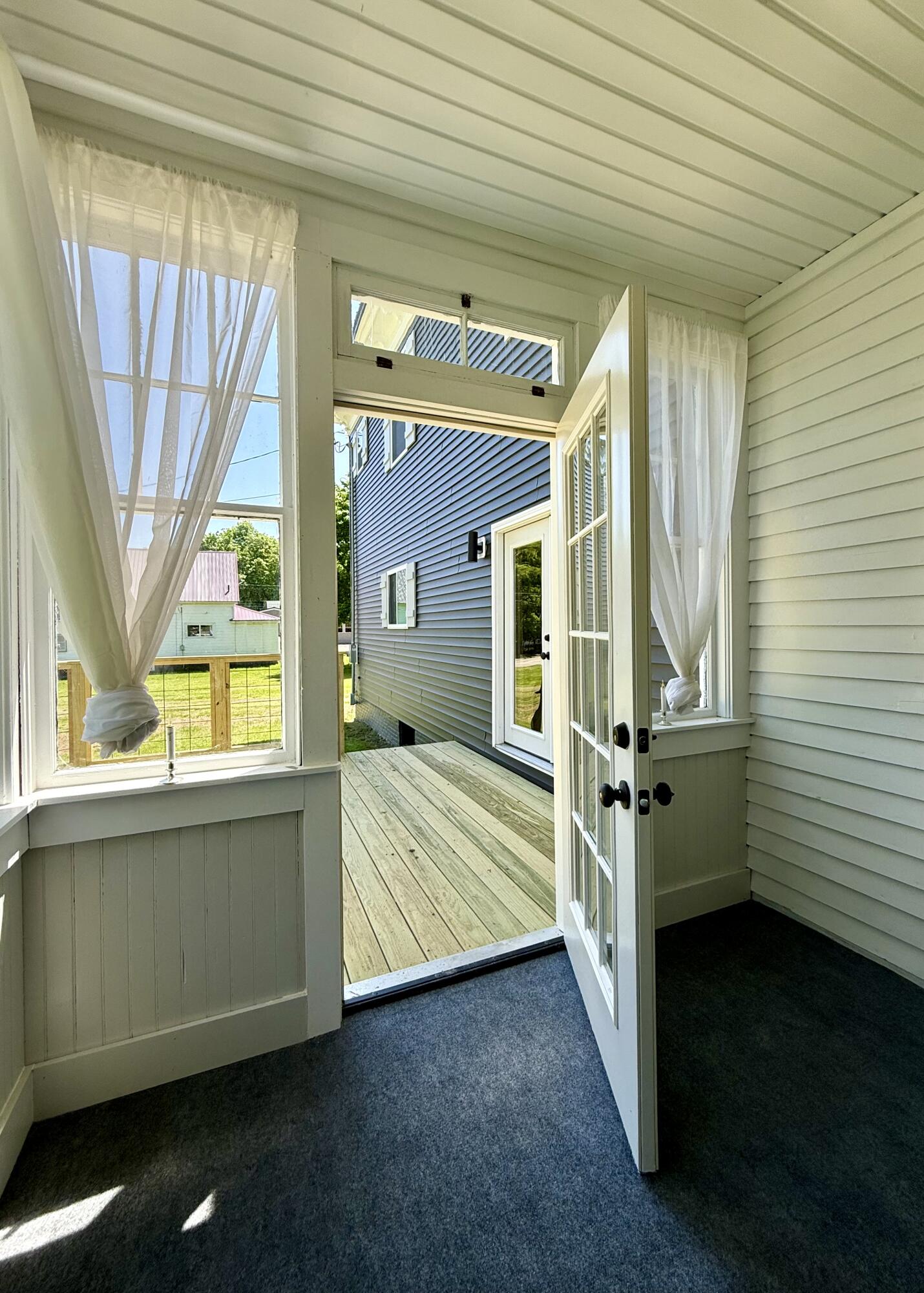 88 Union Street Calais ME 04619