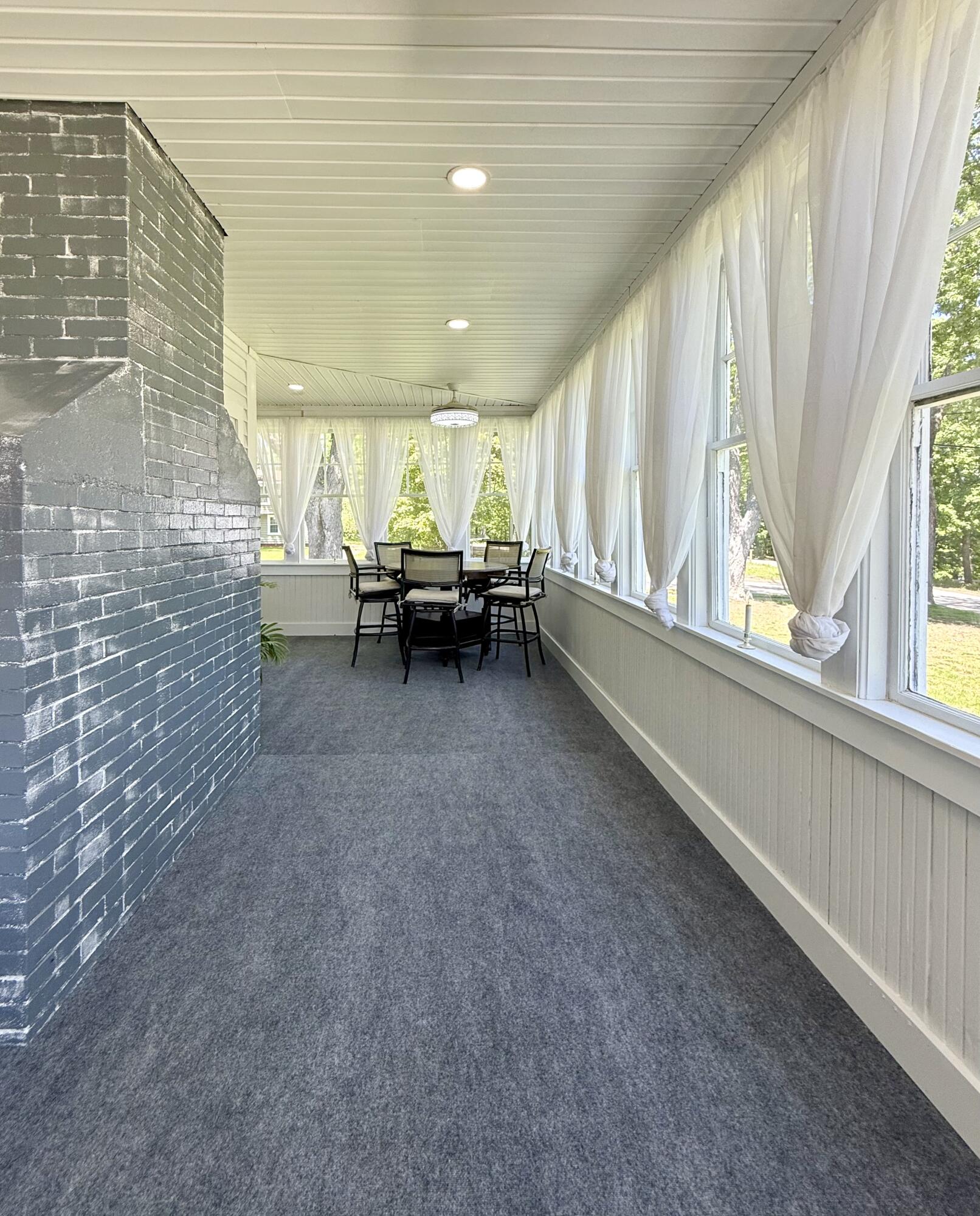 88 Union Street Calais ME 04619