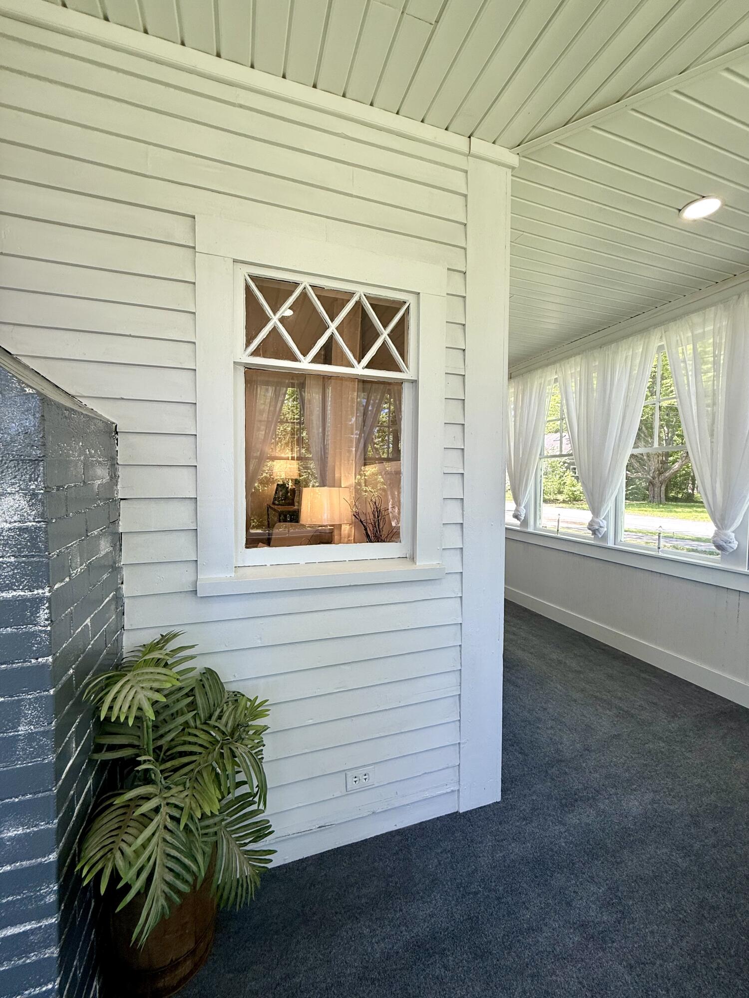 88 Union Street Calais ME 04619