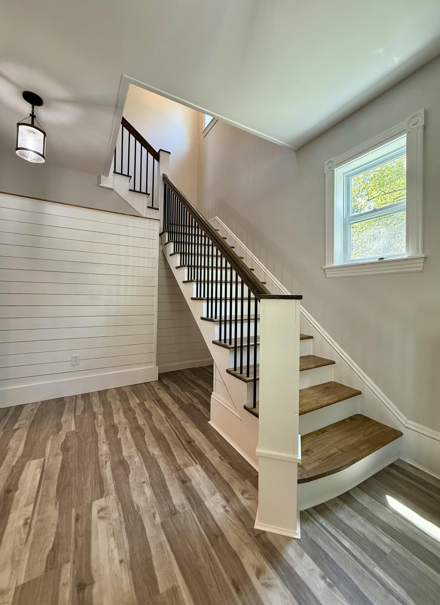 88 Union Street Calais ME 04619