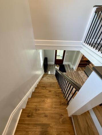 88 Union Street Calais ME 04619