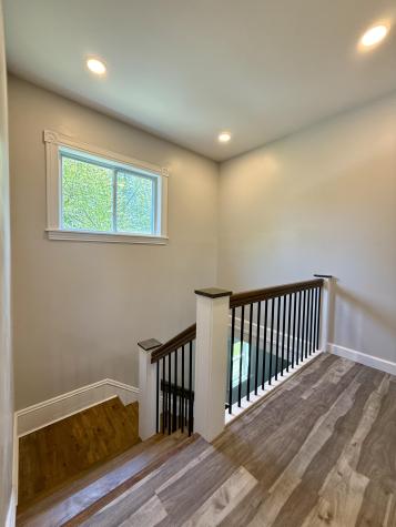 88 Union Street Calais ME 04619