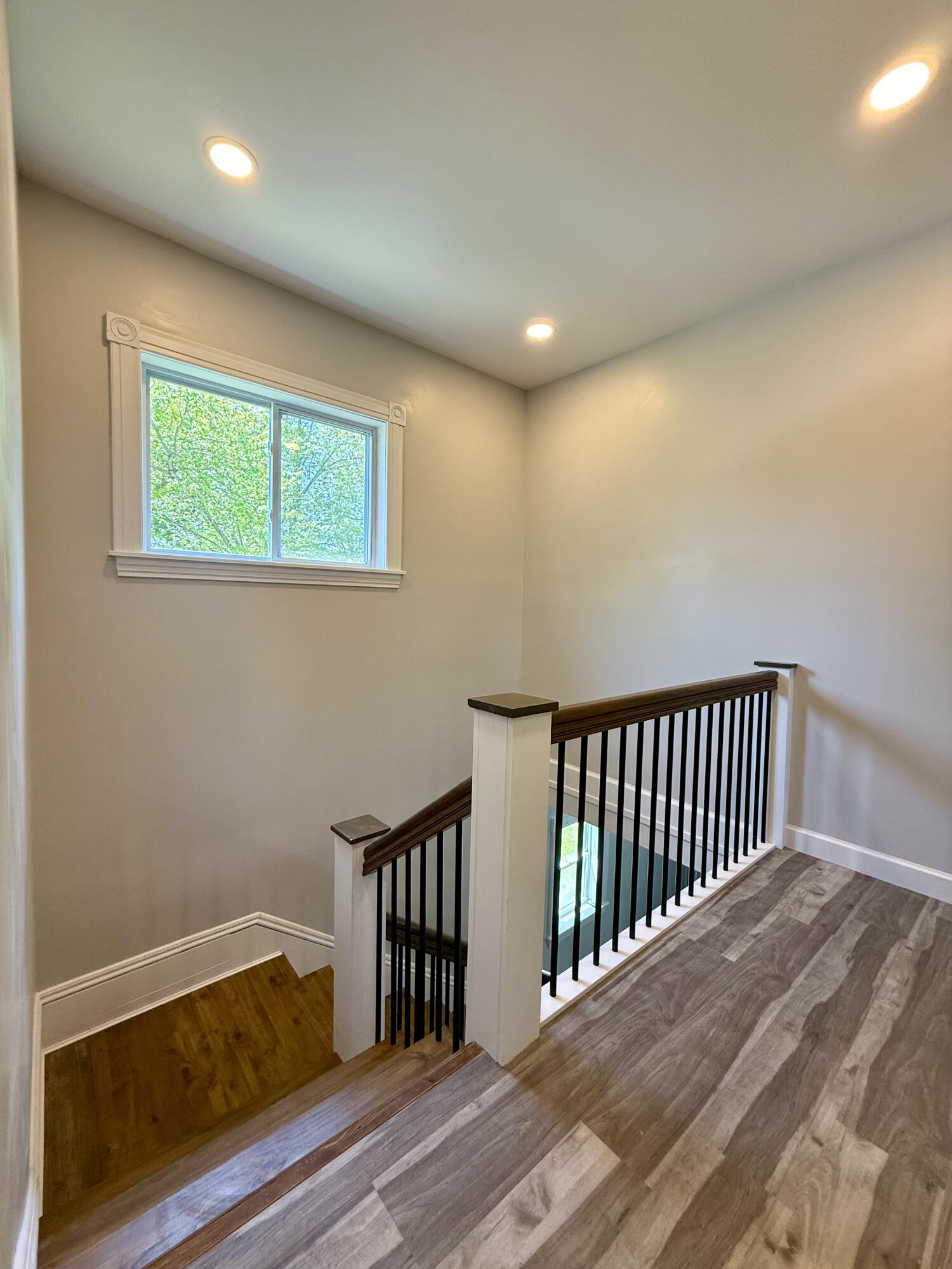 88 Union Street Calais ME 04619