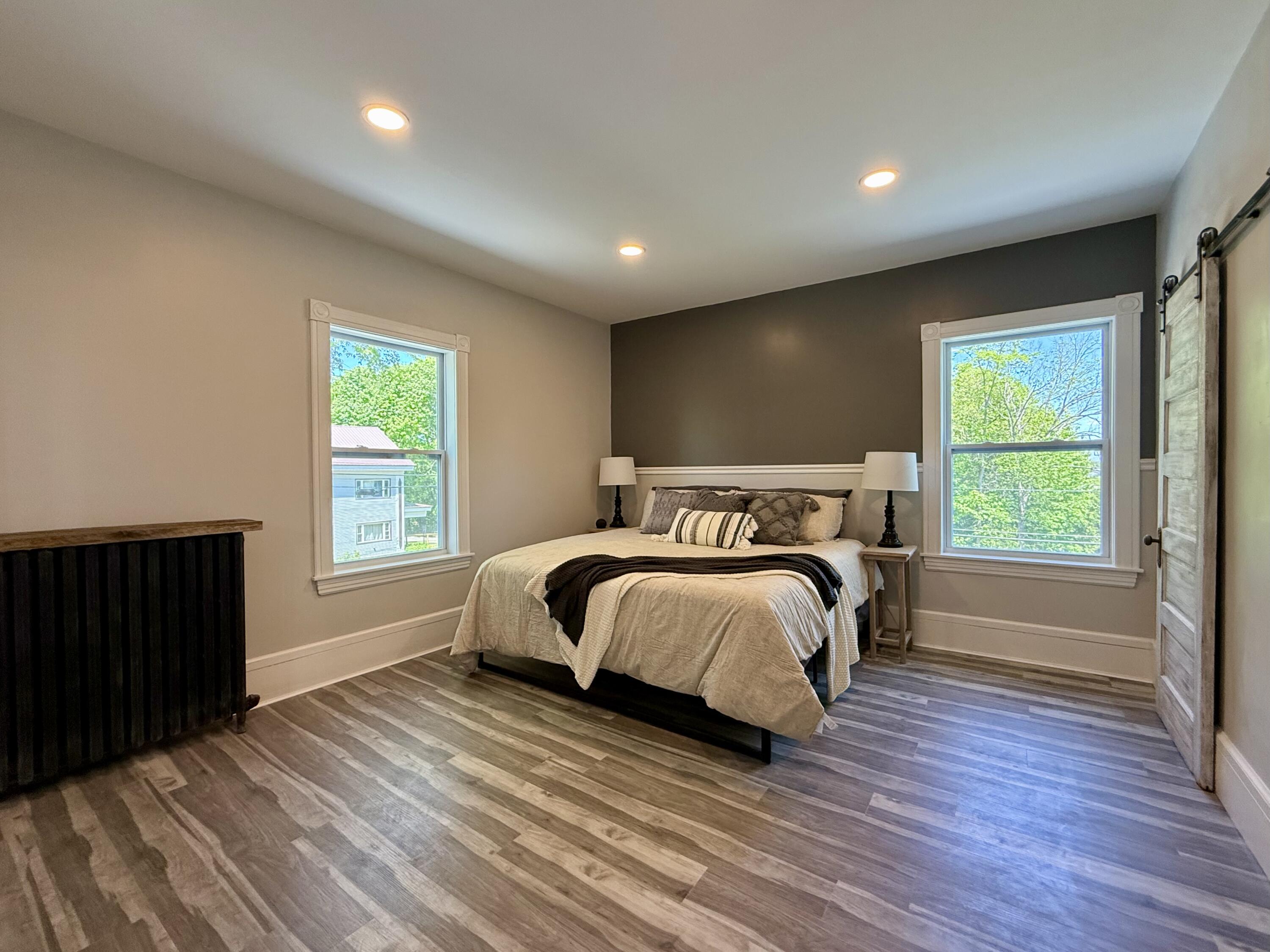 88 Union Street Calais ME 04619