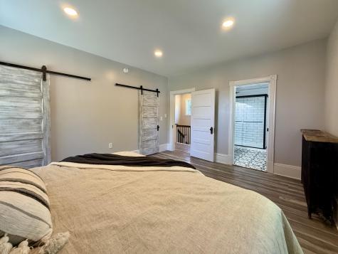 88 Union Street Calais ME 04619