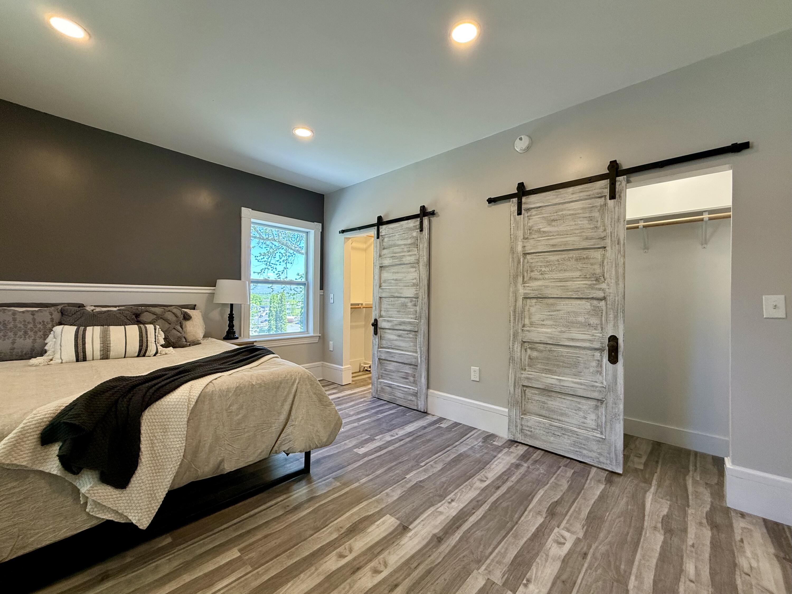 88 Union Street Calais ME 04619