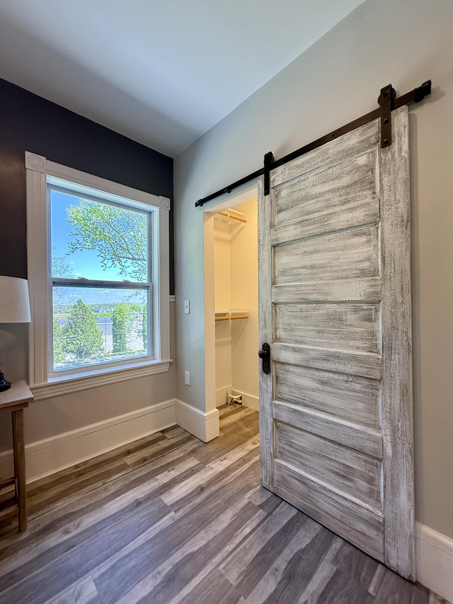 88 Union Street Calais ME 04619