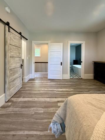 88 Union Street Calais ME 04619