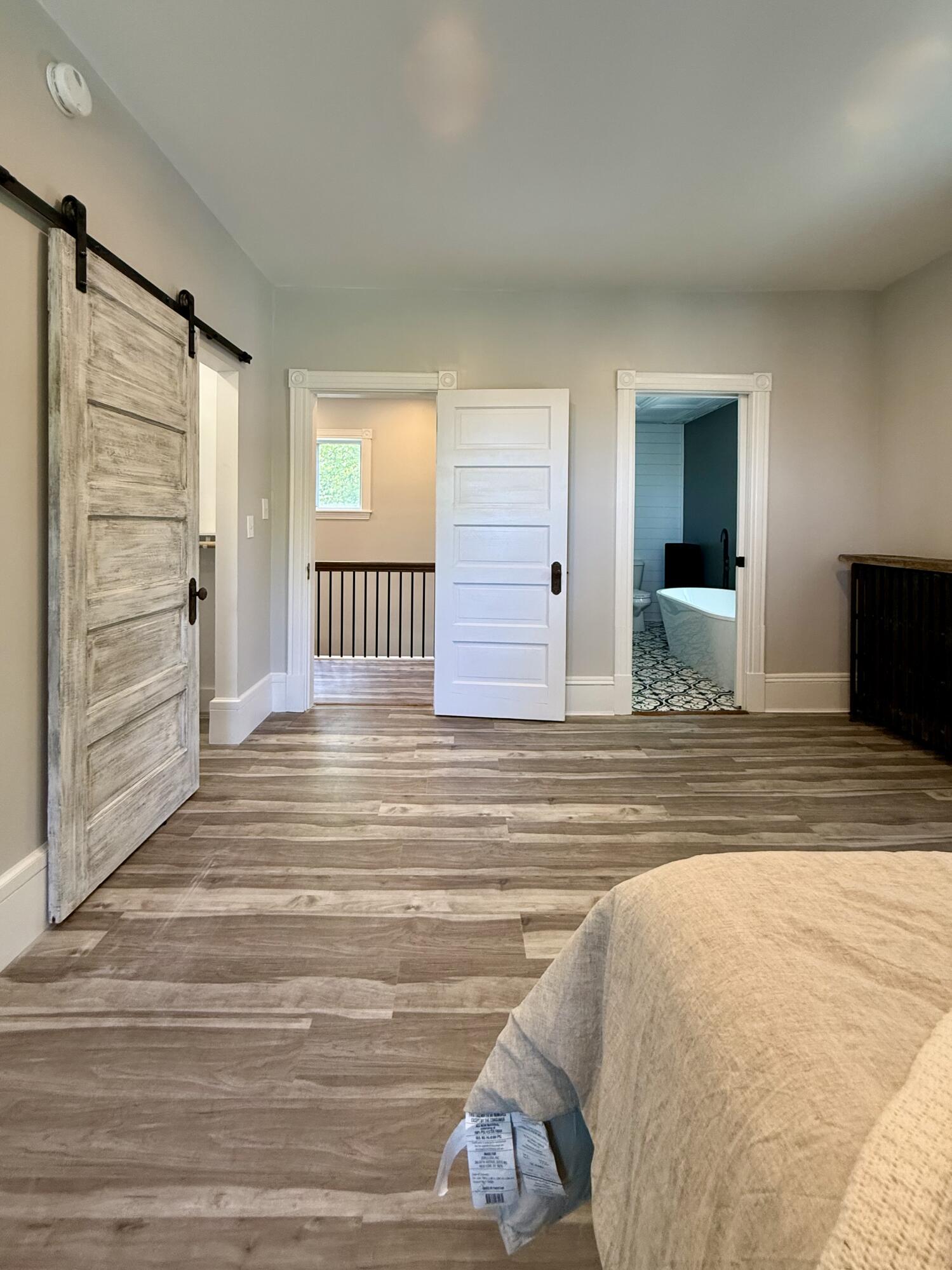 88 Union Street Calais ME 04619