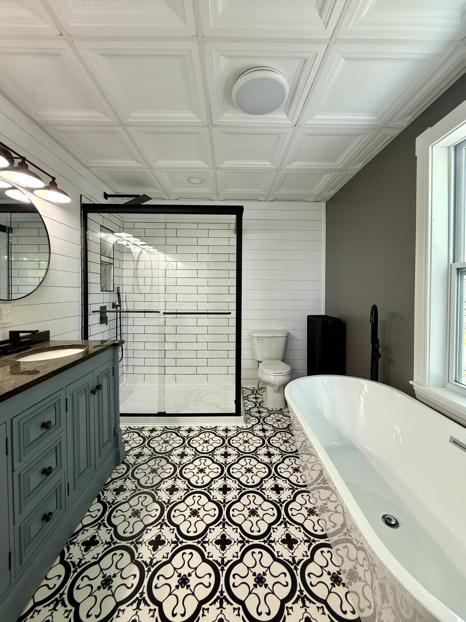 88 Union Street Calais ME 04619