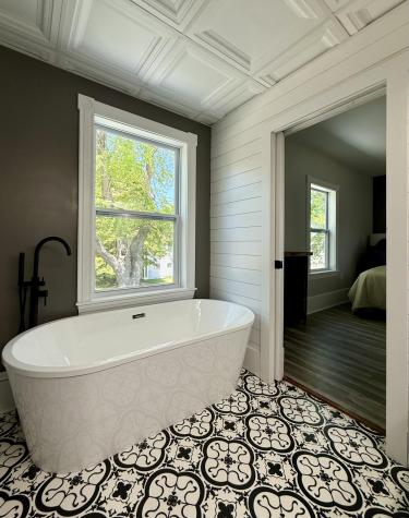 88 Union Street Calais ME 04619