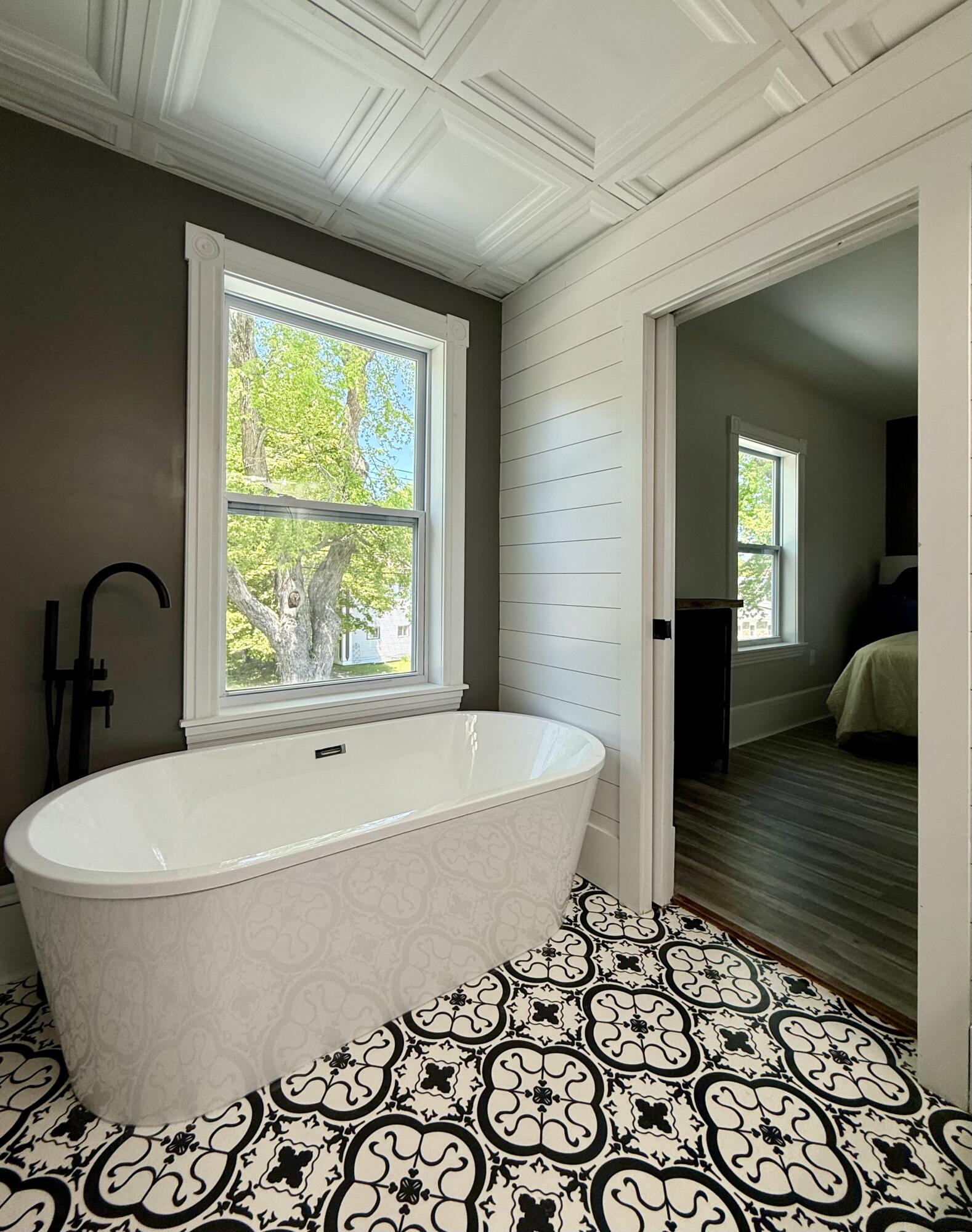 88 Union Street Calais ME 04619