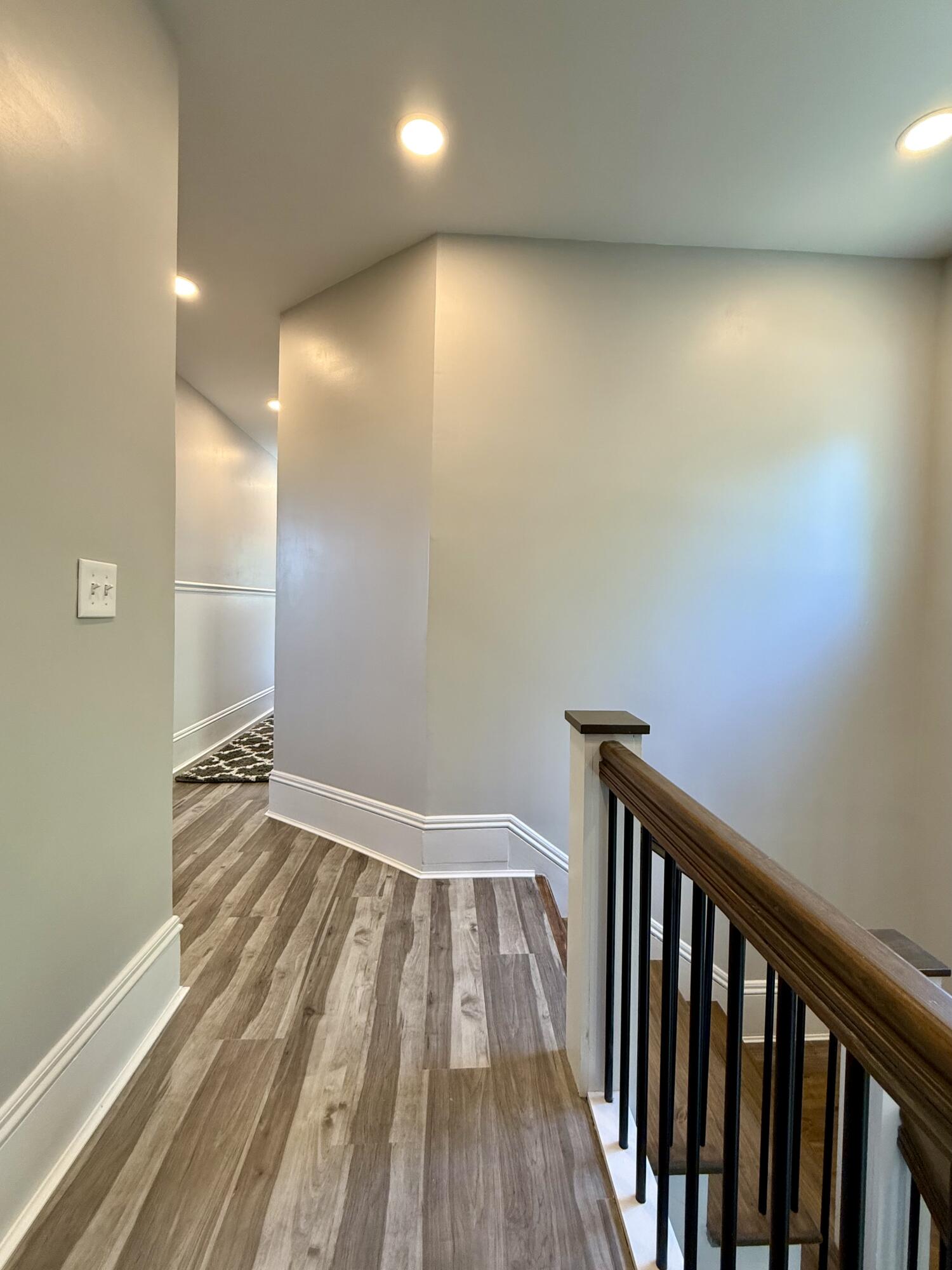 88 Union Street Calais ME 04619