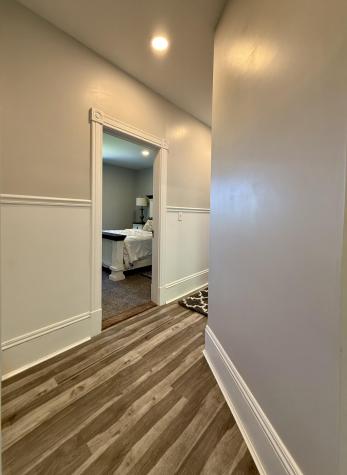 88 Union Street Calais ME 04619