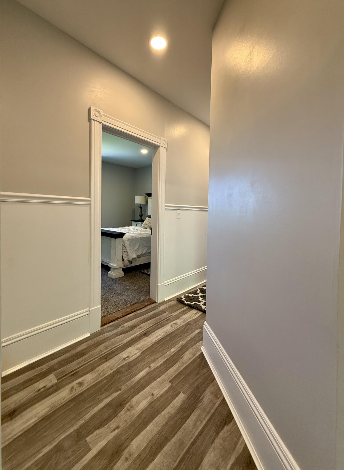 88 Union Street Calais ME 04619