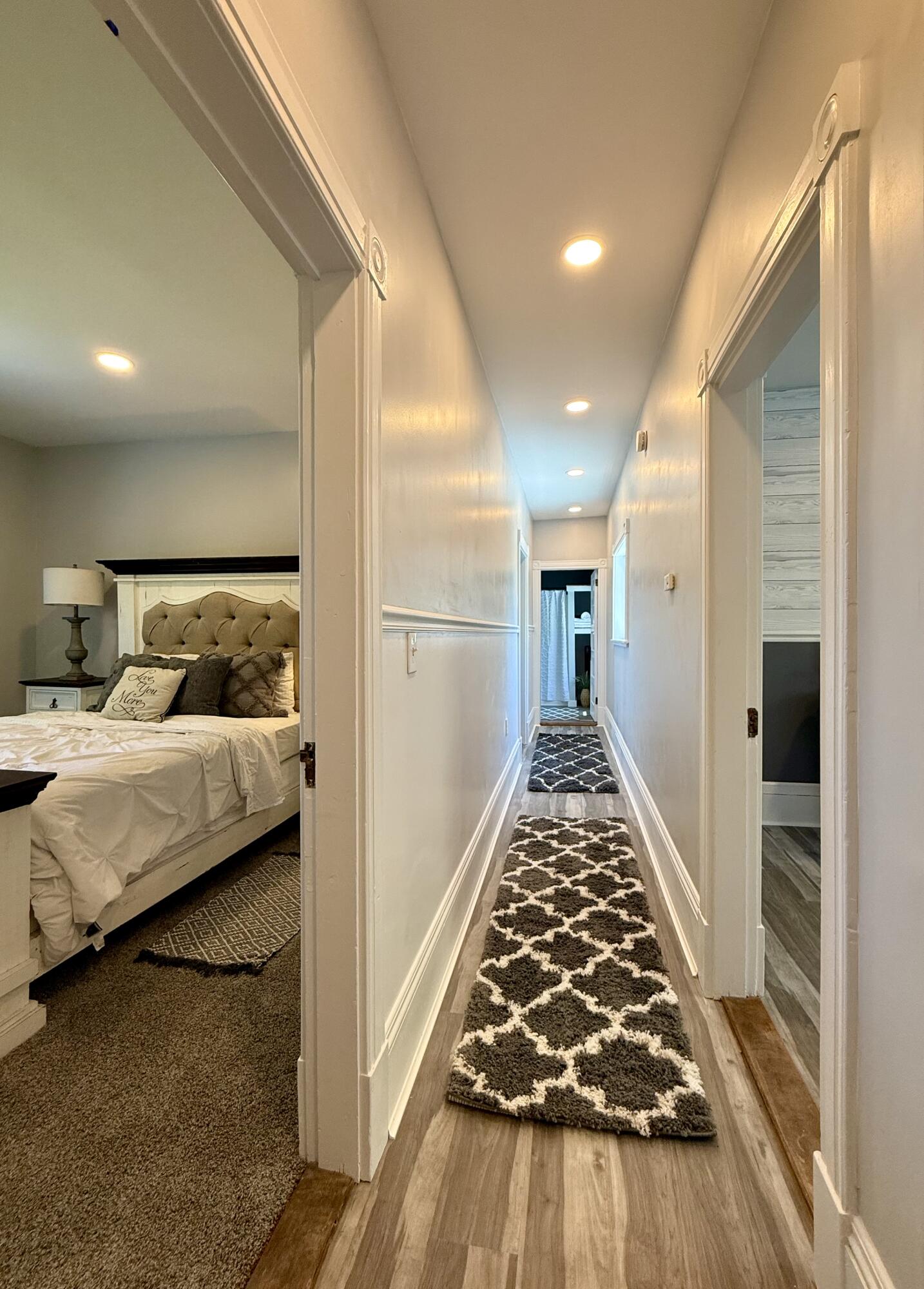 88 Union Street Calais ME 04619