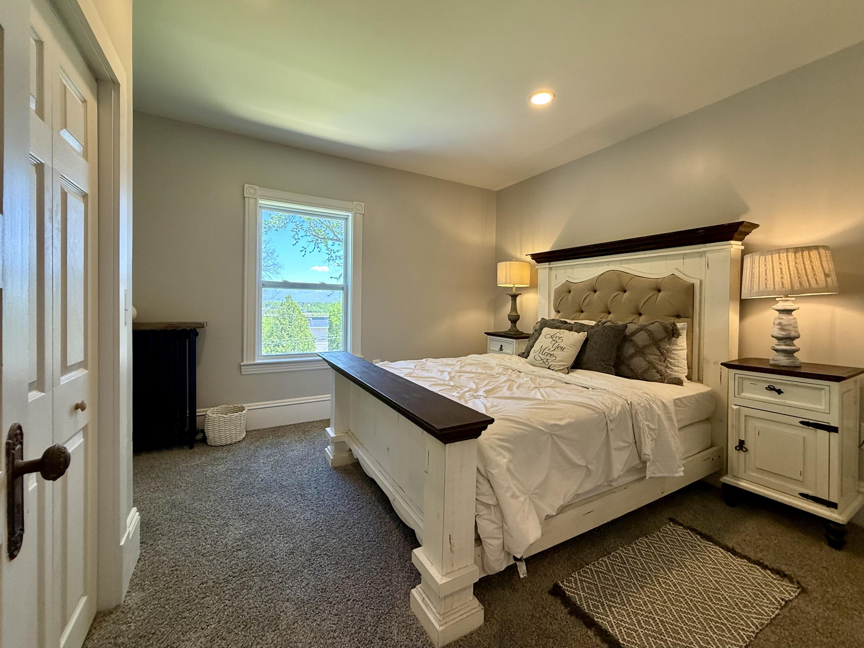 88 Union Street Calais ME 04619