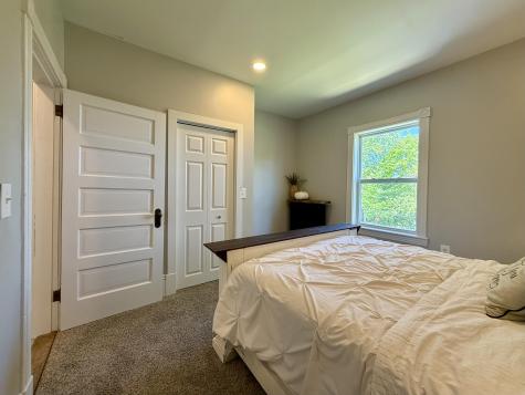 88 Union Street Calais ME 04619