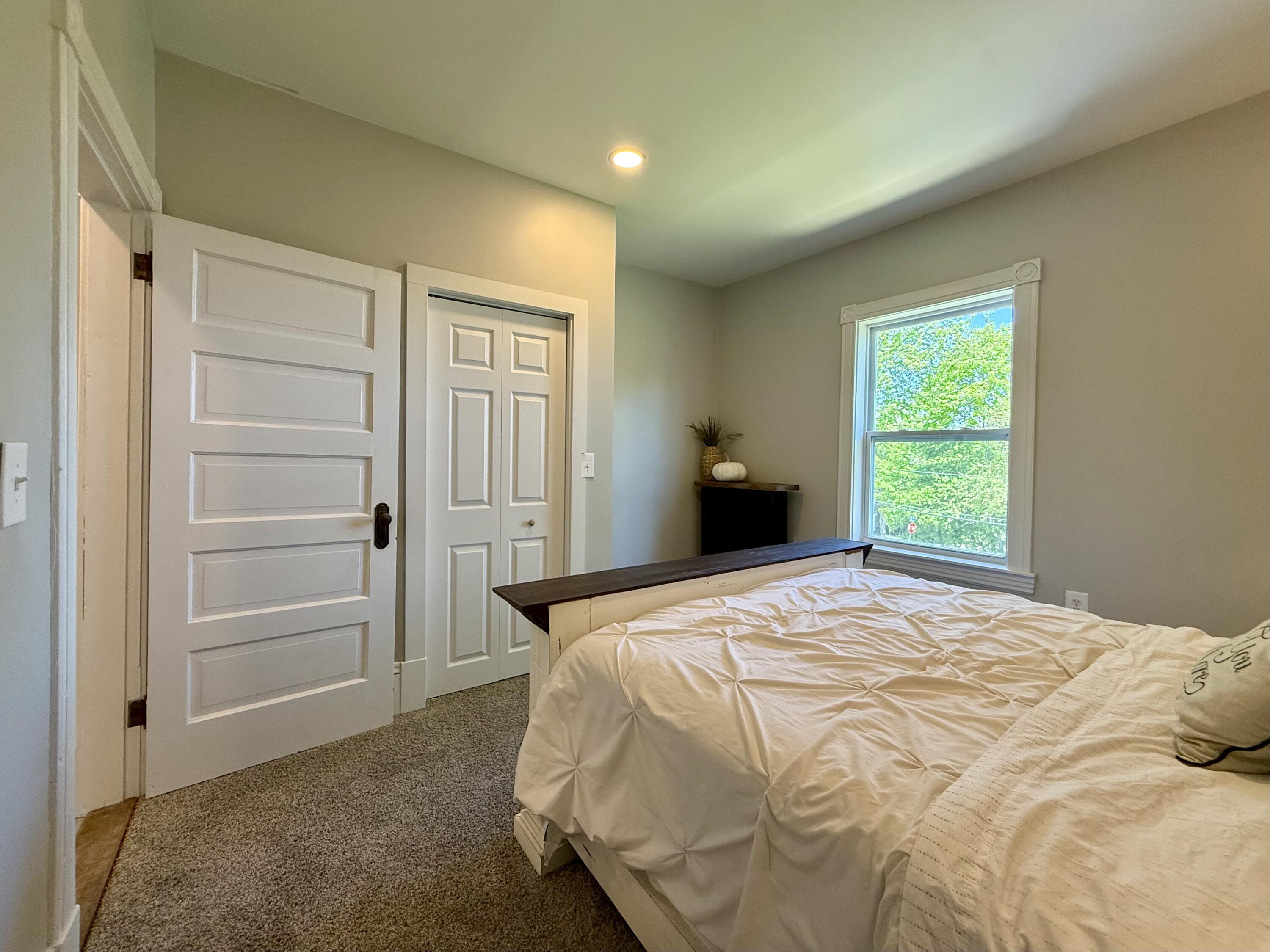 88 Union Street Calais ME 04619