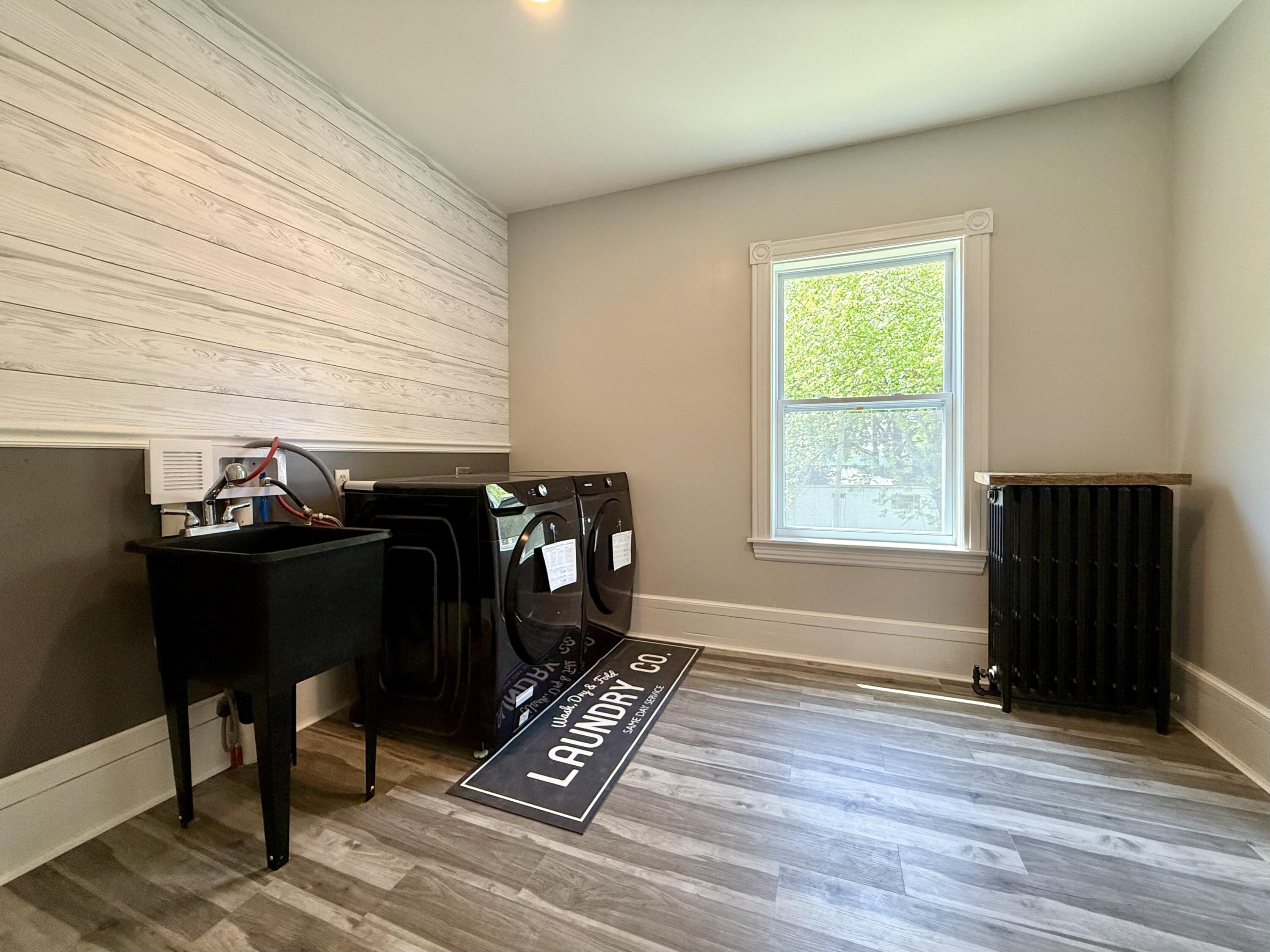 88 Union Street Calais ME 04619